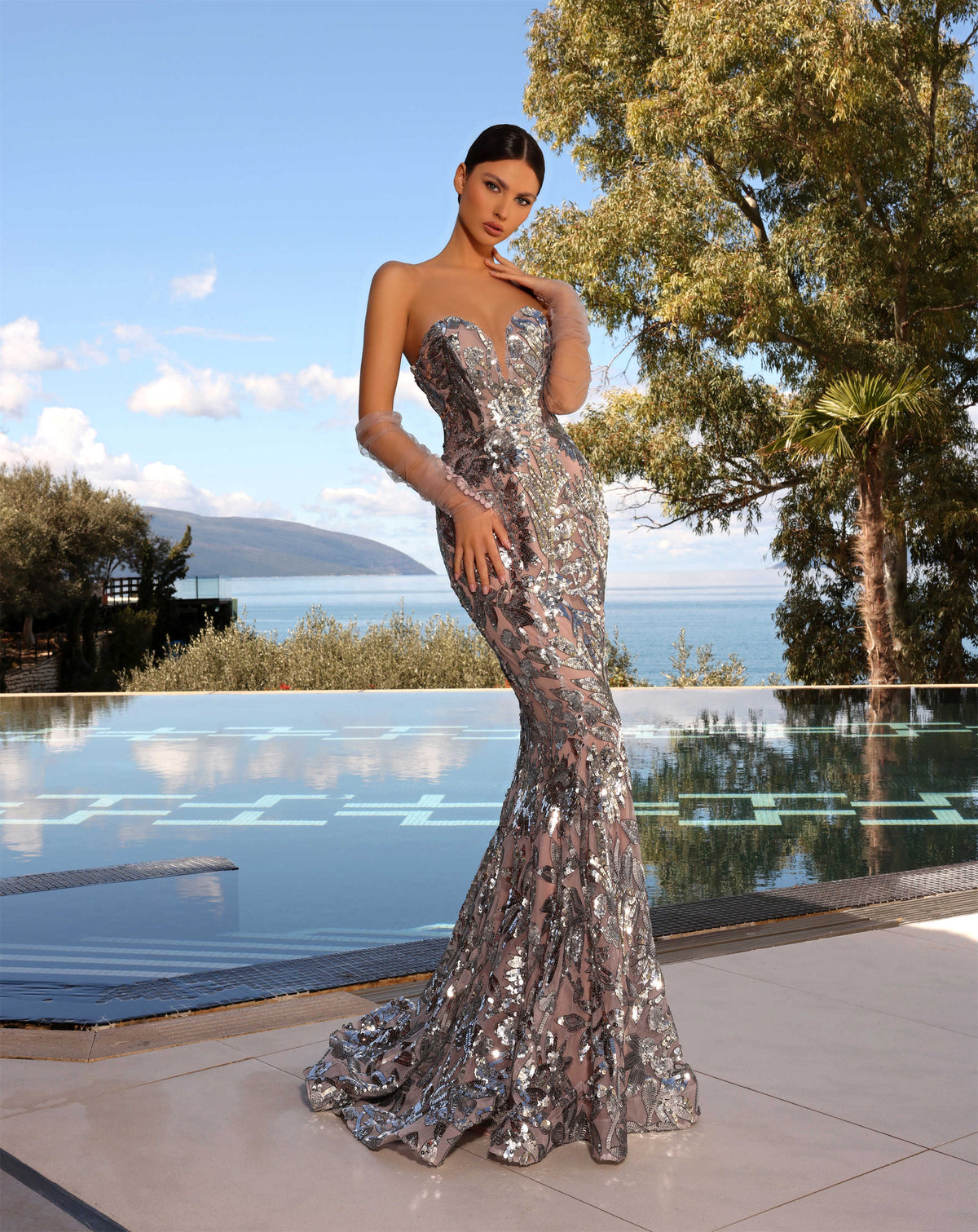 Nicoletta NC2017DUSTYPINK_2