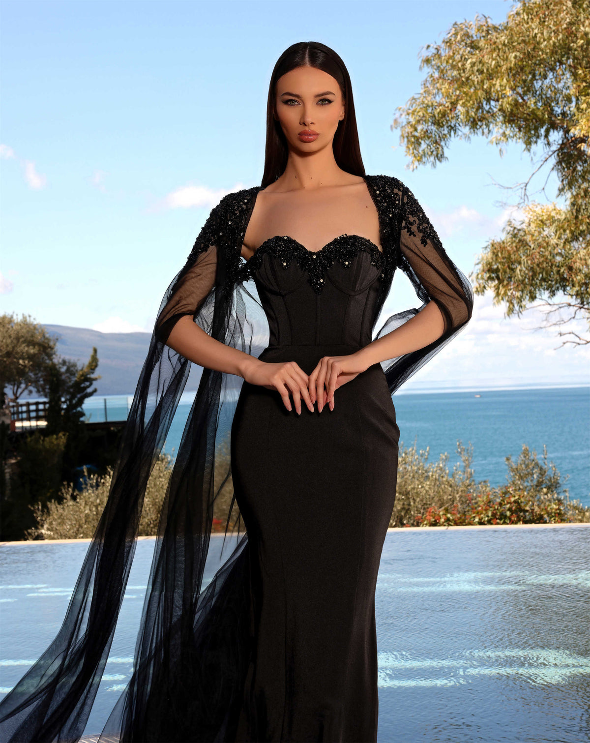 Nicoletta NC2019BLACK_2