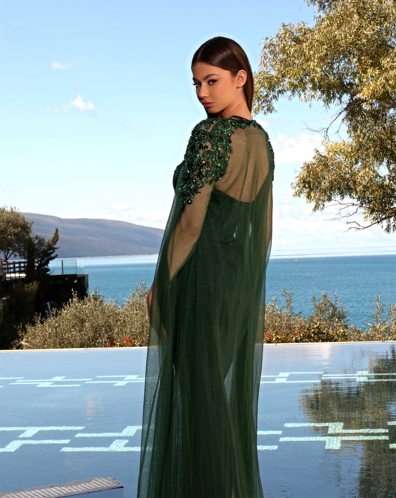 Nicoletta NC2019EMERALD_7