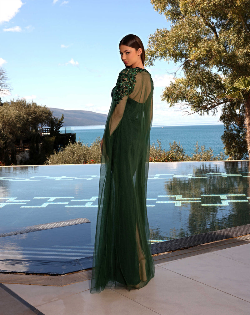 Nicoletta NC2019EMERALD_8