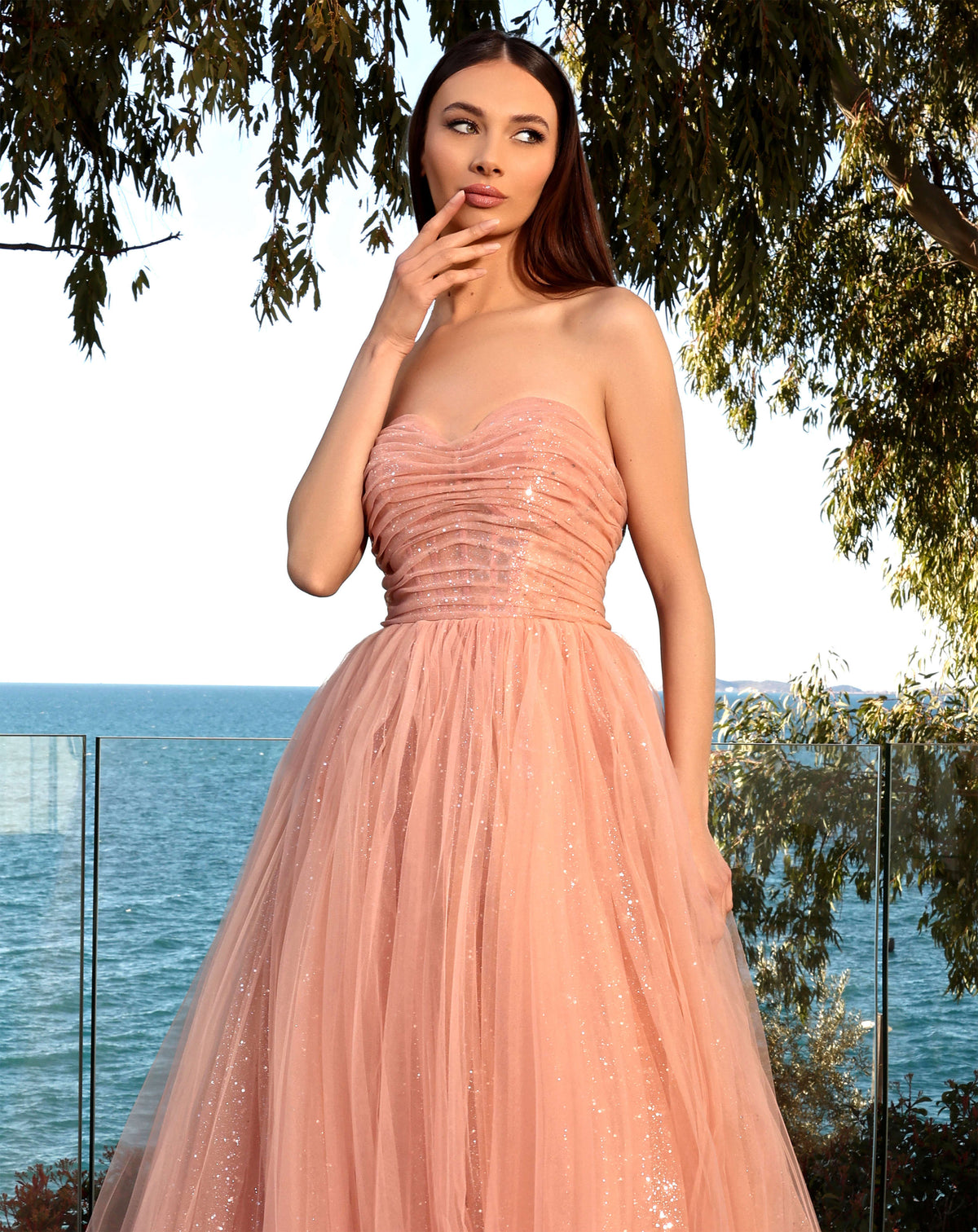 Nicoletta NC2020DUSTYPINK_1