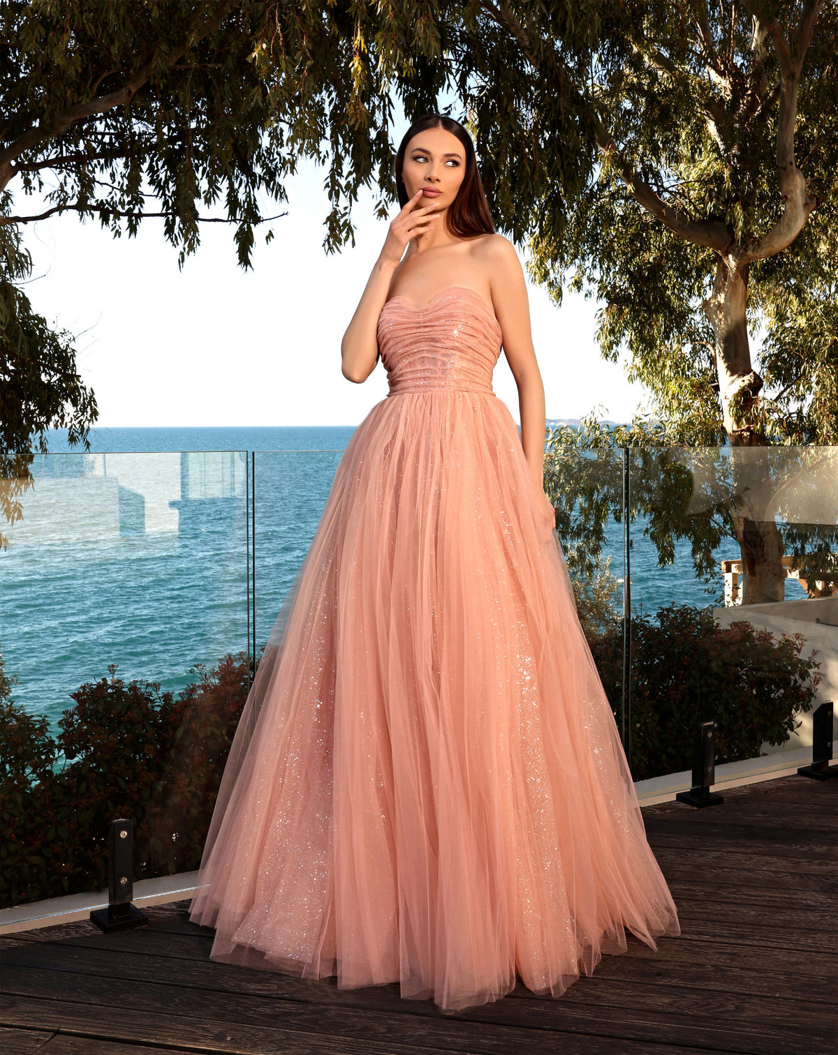 Nicoletta NC2020DUSTYPINK_2