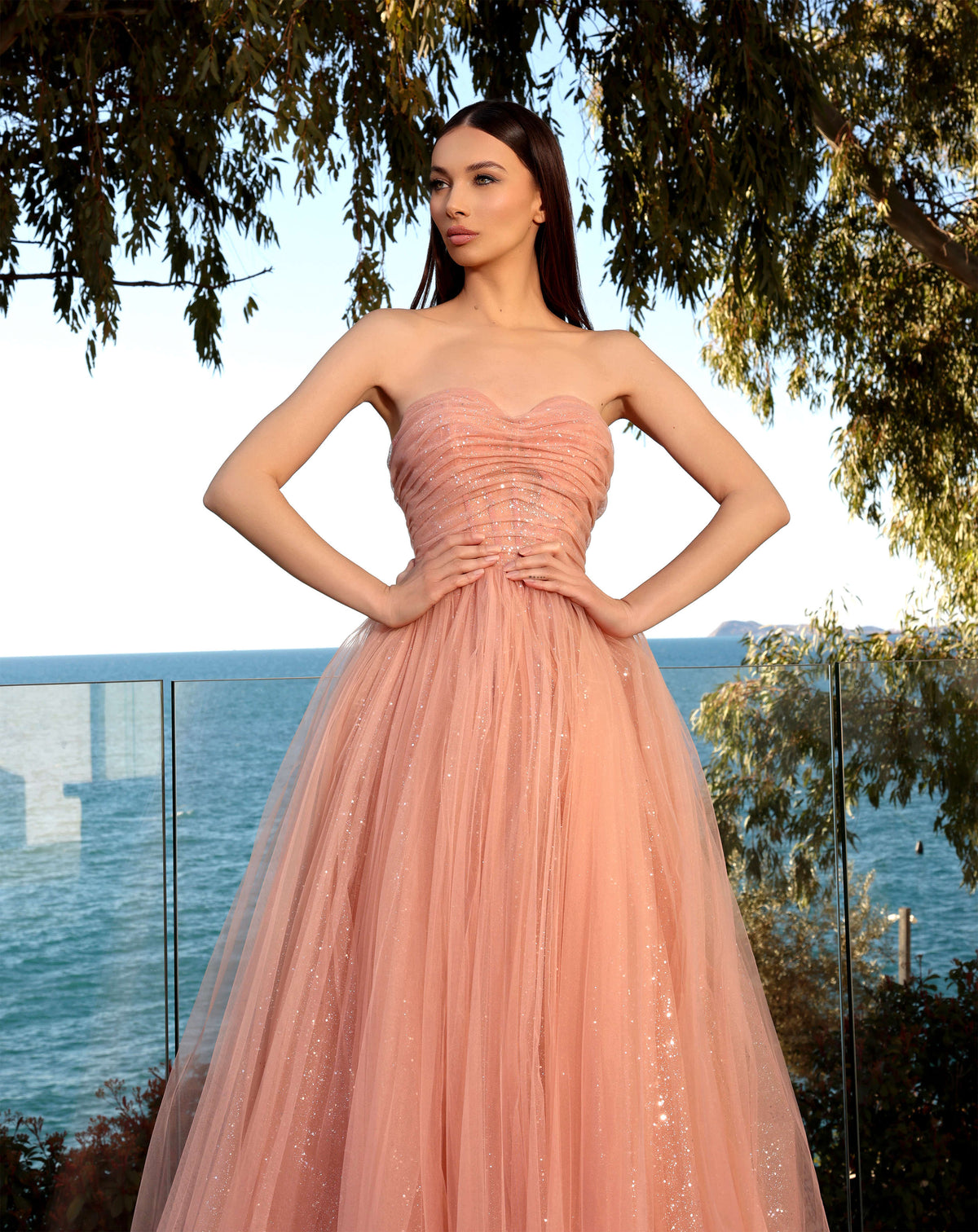 Nicoletta NC2020DUSTYPINK_3