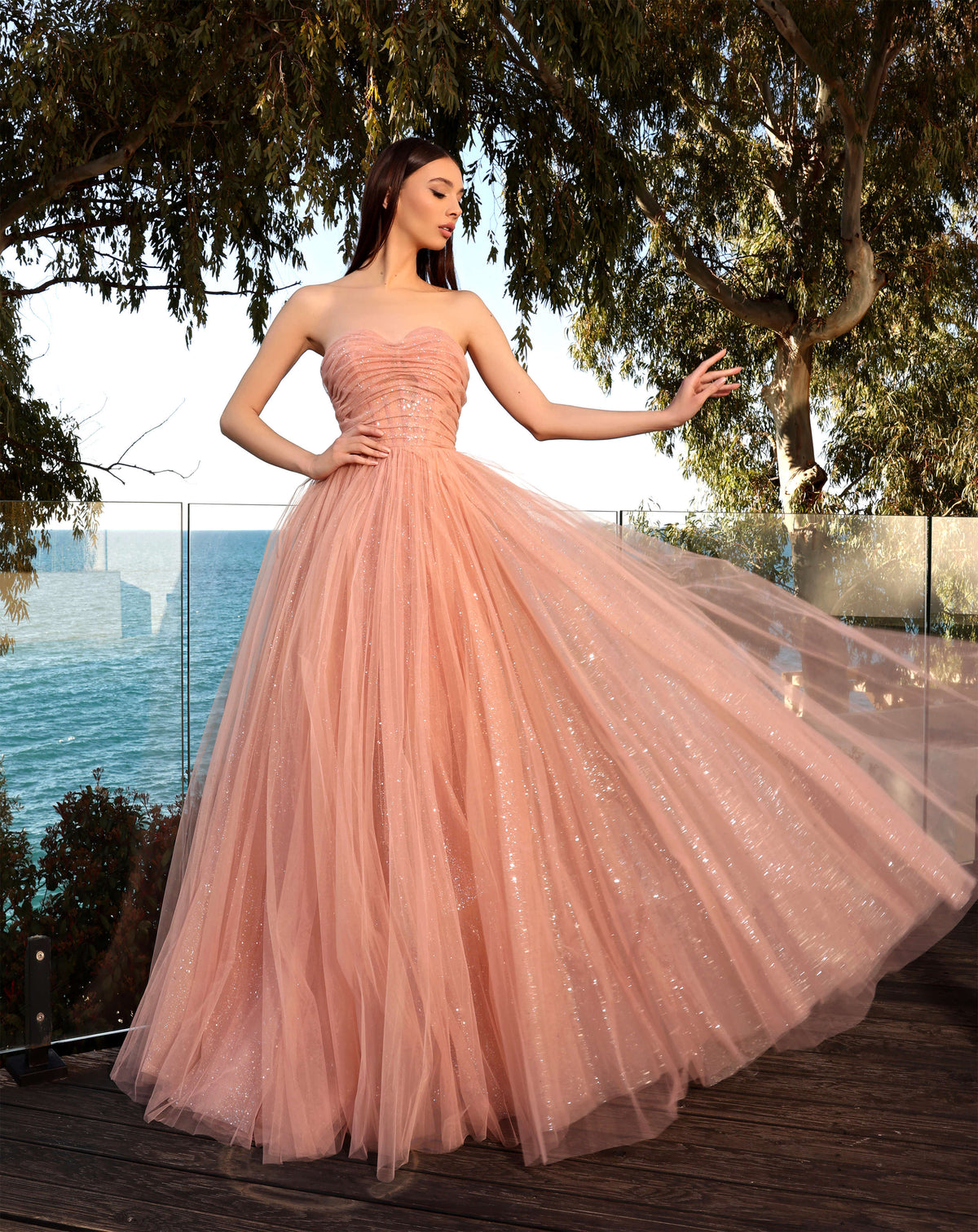 Nicoletta NC2020DUSTYPINK_5