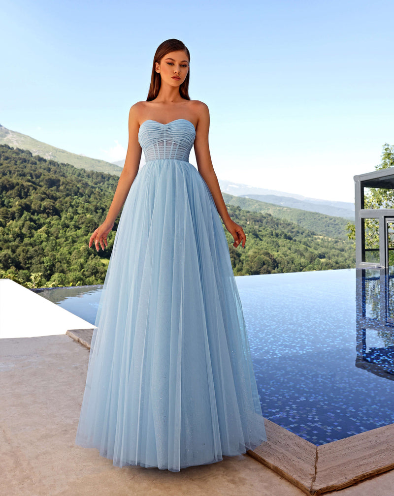 Nicoletta NC2020POWDER_BLUE_1