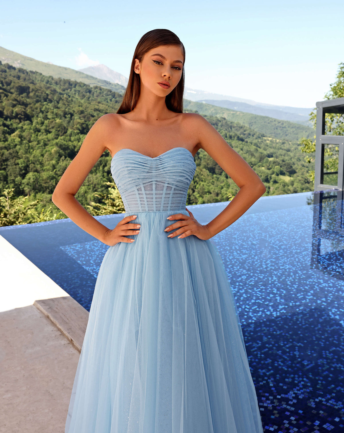 Nicoletta NC2020POWDER_BLUE_2