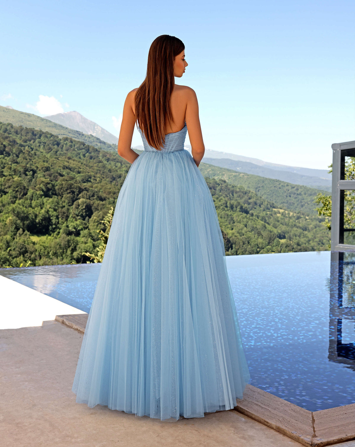 Nicoletta NC2020POWDER_BLUE_4