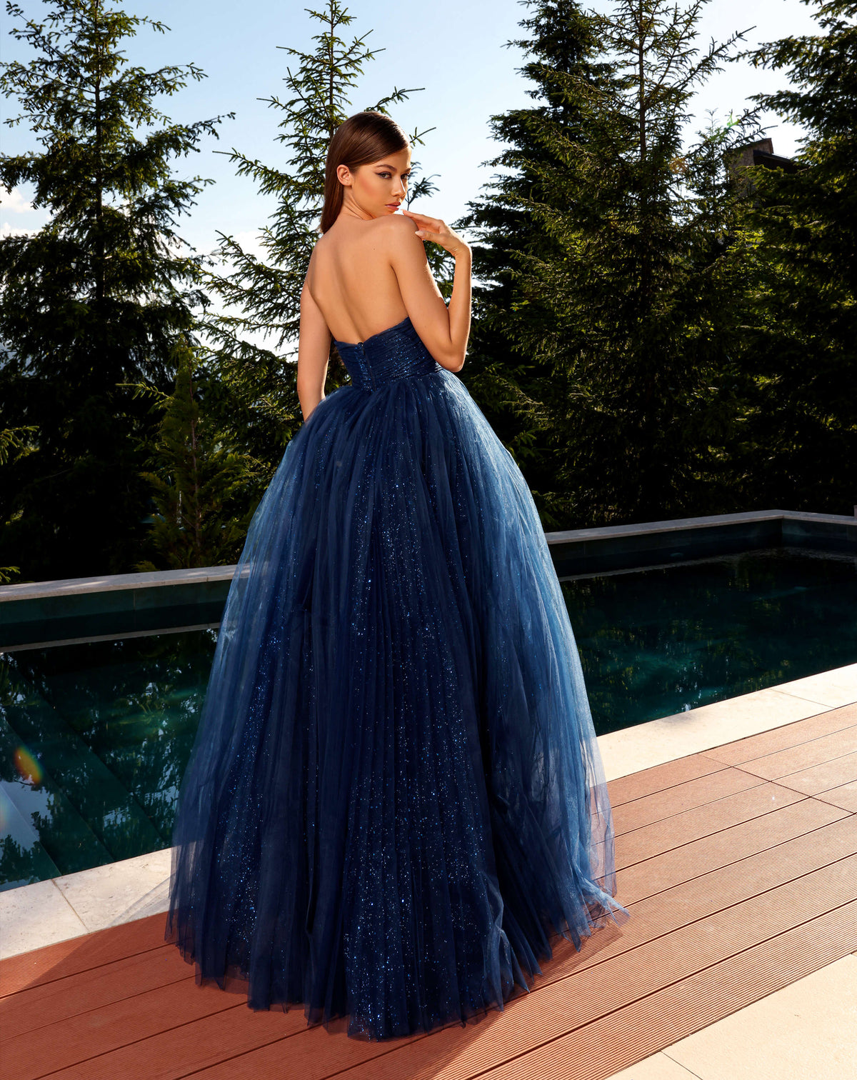 Nicoletta NC2020_NAVY_4