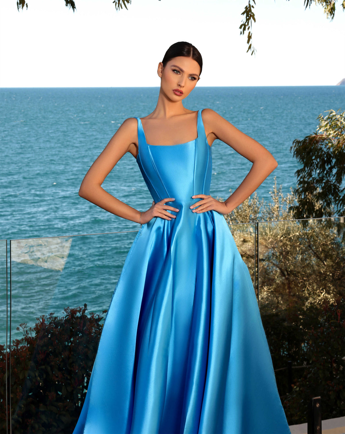 Nicoletta NC2021CERULEAN_4