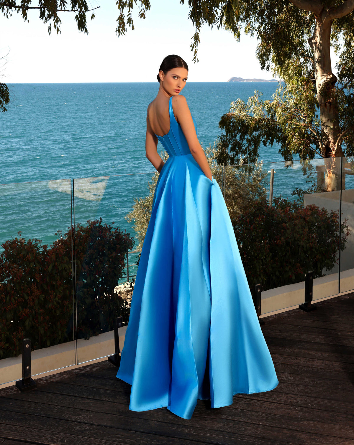 Nicoletta NC2021CERULEAN_6