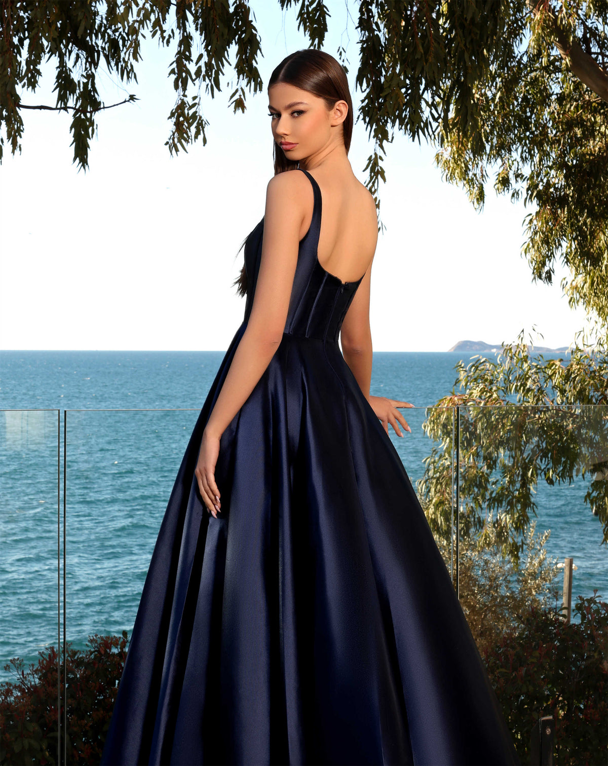 Nicoletta NC2021NAVY_3
