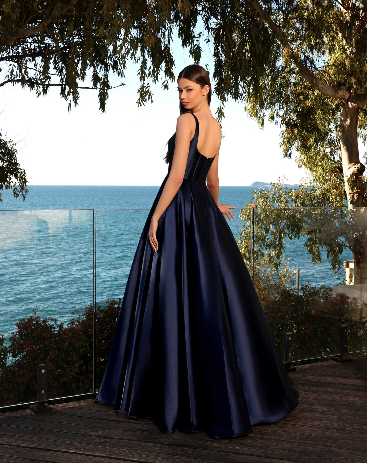 Nicoletta NC2021NAVY_4