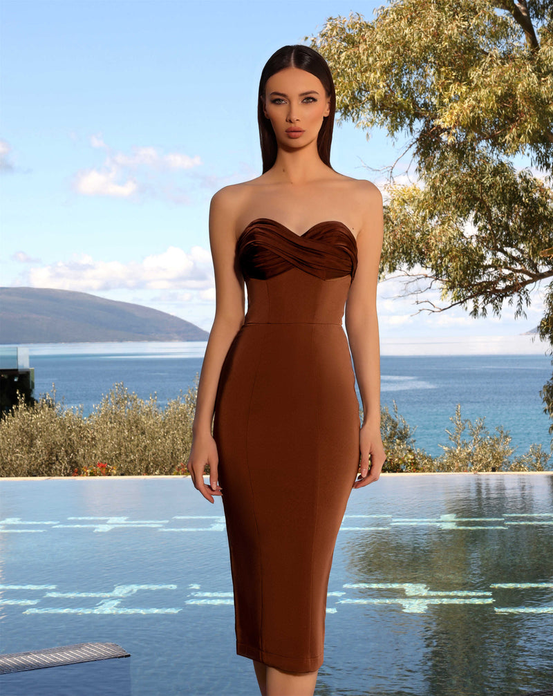 Nicoletta NC2024BROWN_1