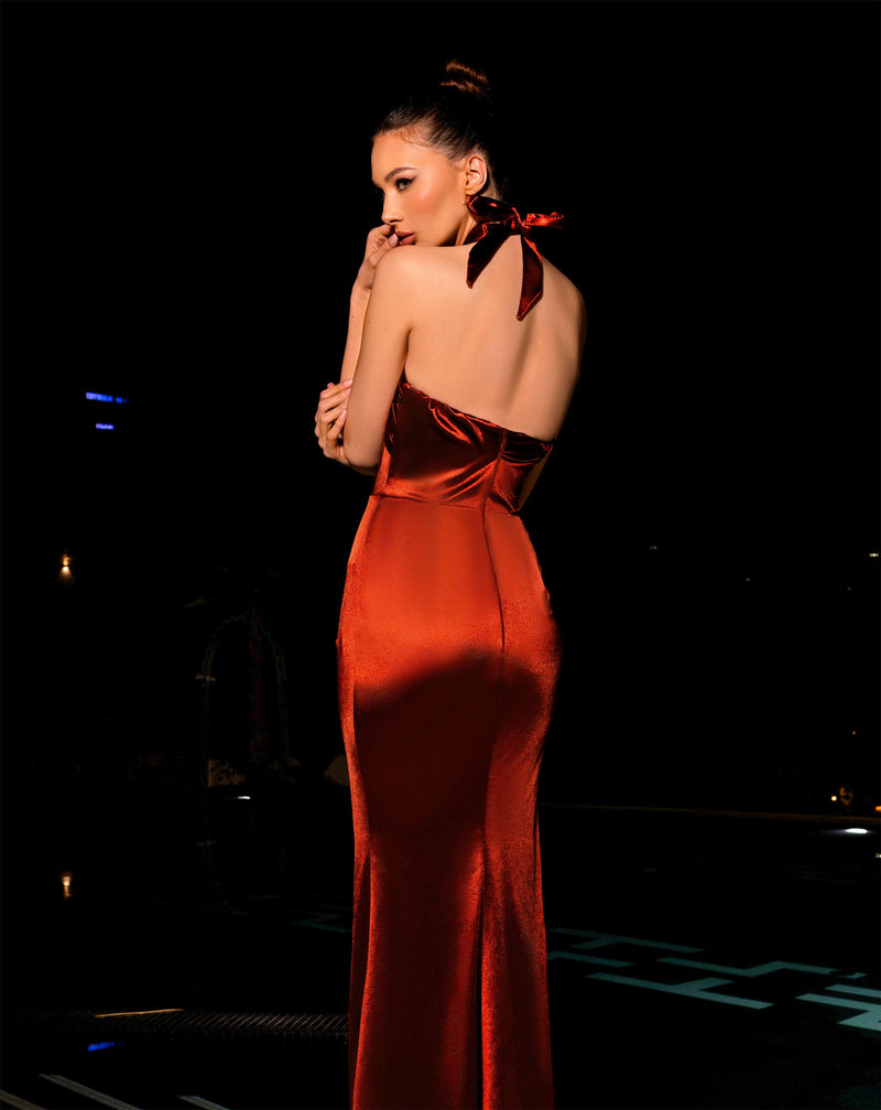 Nicoletta NC2026Rust_4