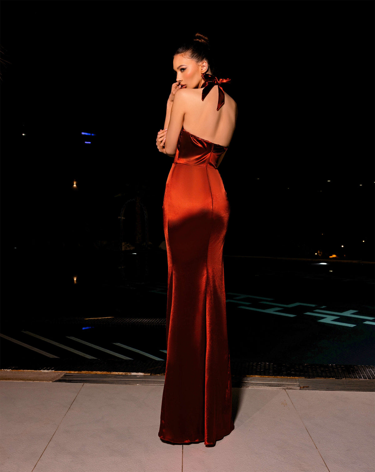 Nicoletta NC2026Rust_5