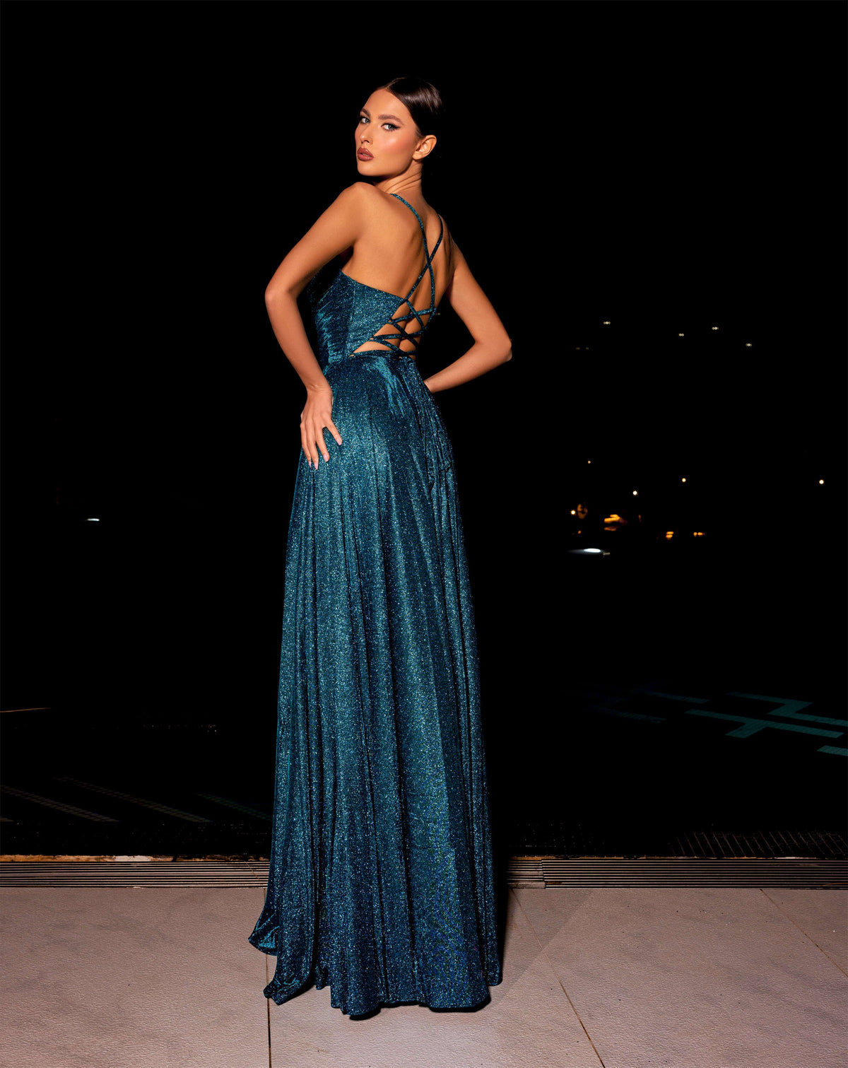 Nicoletta NC2029Teal_6