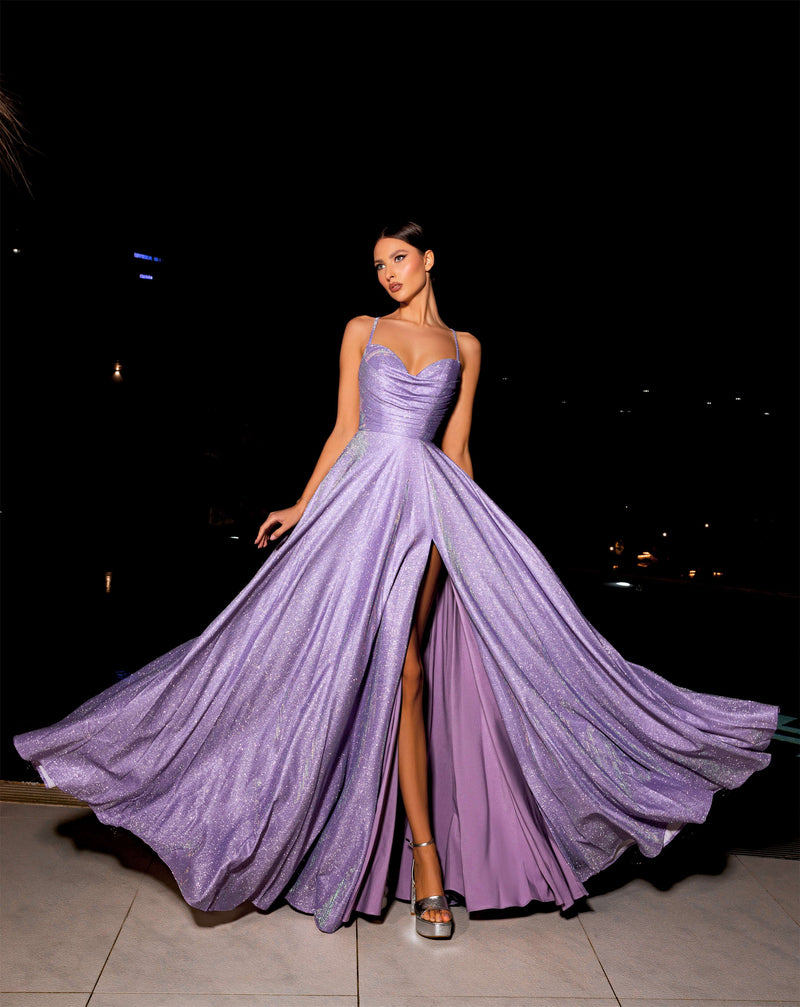 Nicoletta NC2029Violet_2