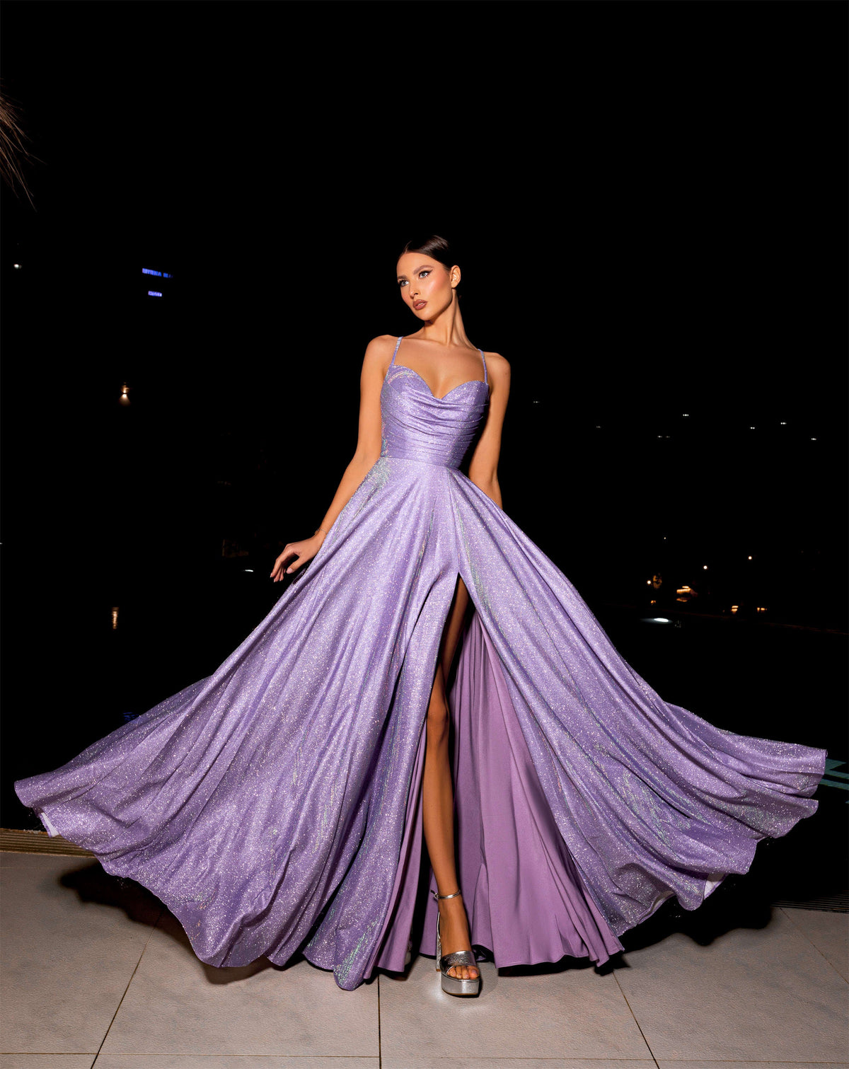 Nicoletta NC2029Violet_2