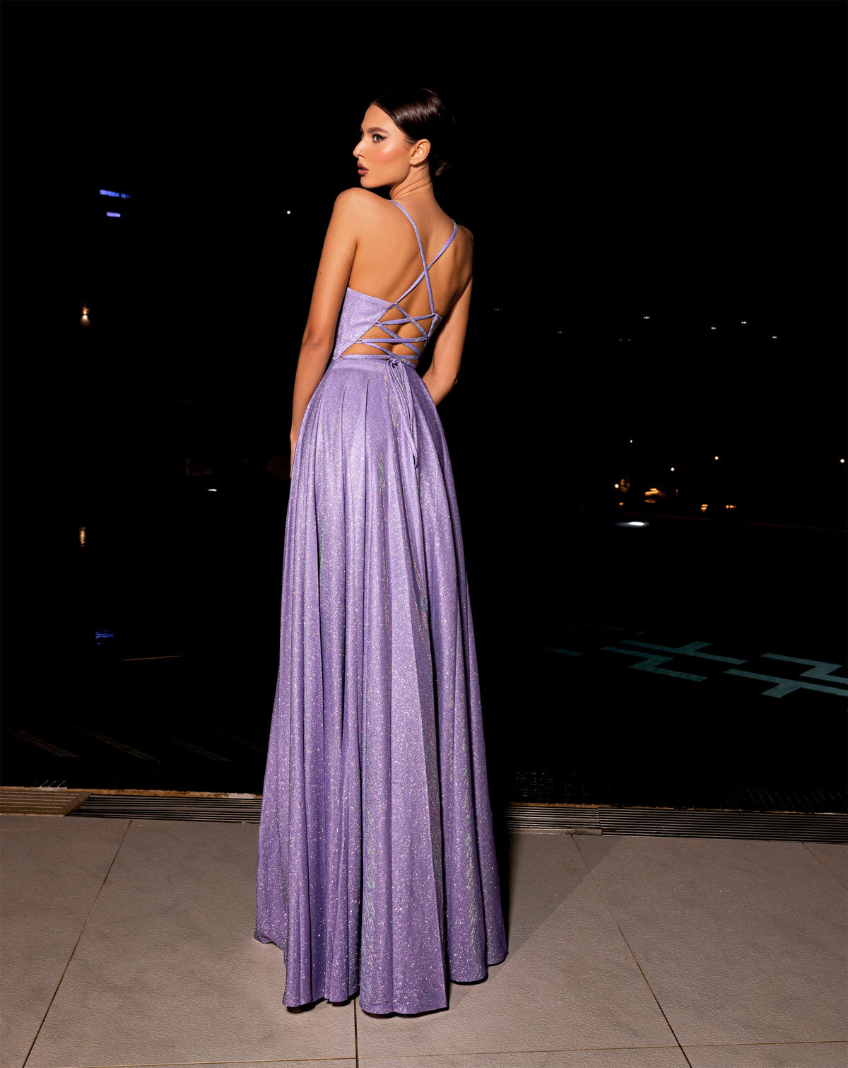 Nicoletta NC2029Violet_6