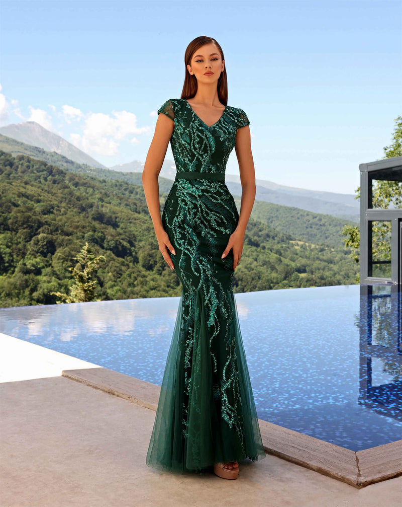 Nicoletta NC2031FOREST_1