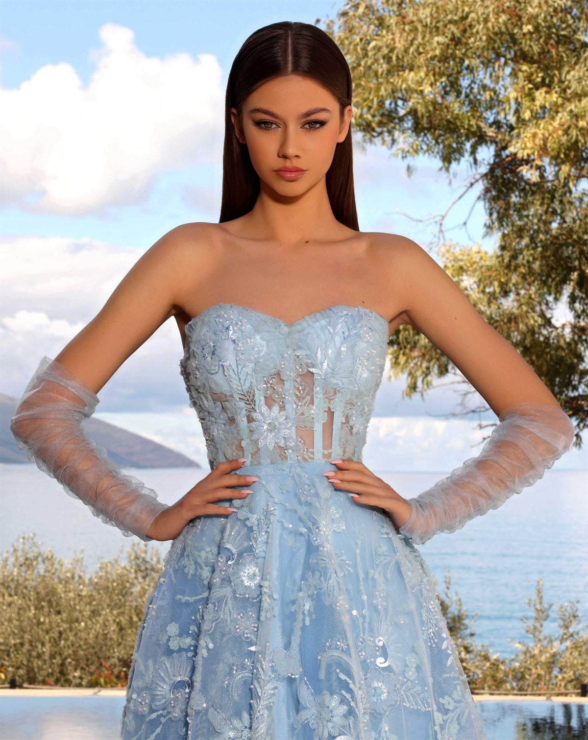 Nicoletta NC2039BLUE_1