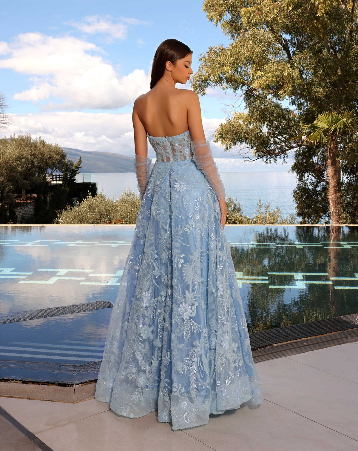 Nicoletta NC2039BLUE_5