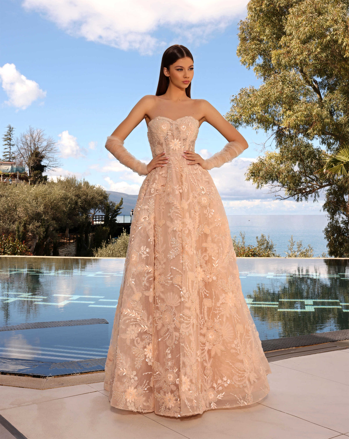 Nicoletta NC2039CHAMPAGNE_1