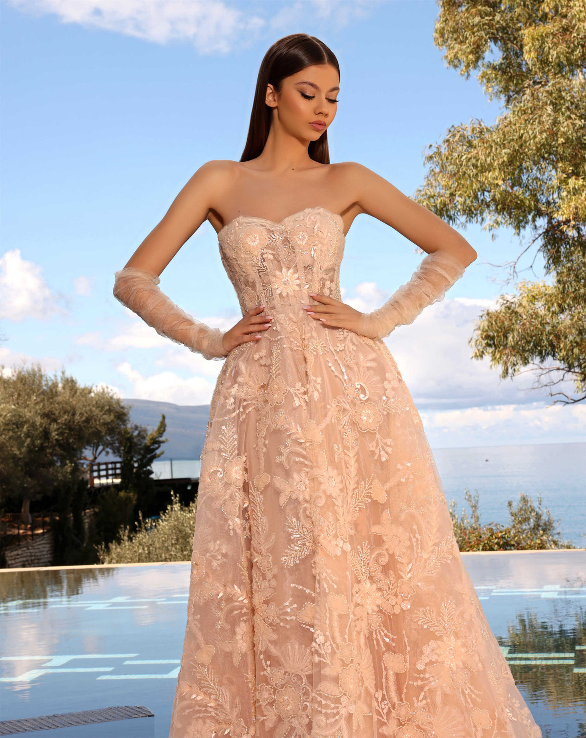 Nicoletta NC2039CHAMPAGNE_3