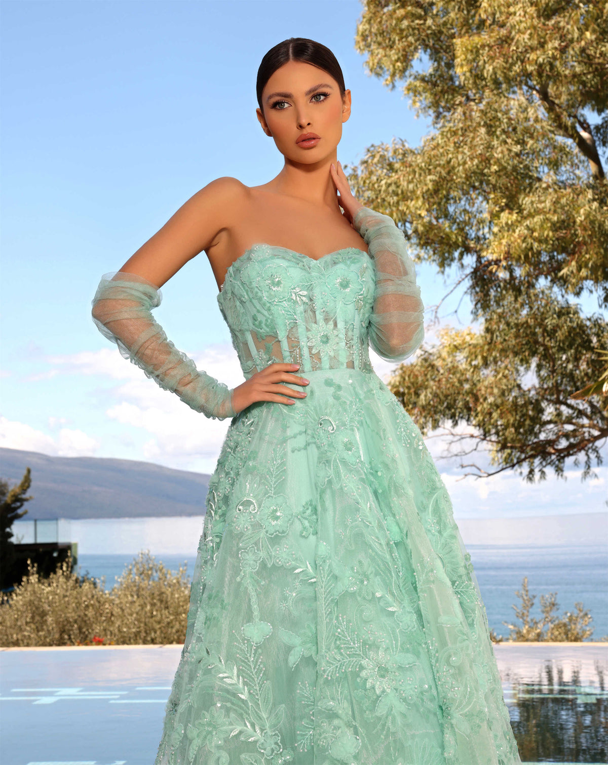Nicoletta NC2039MINT_5