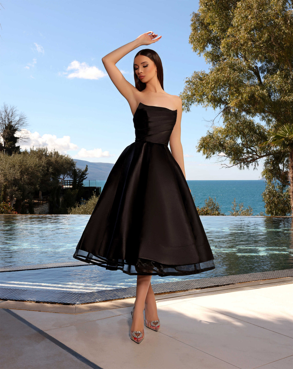 Nicoletta NC2040BLACK_1