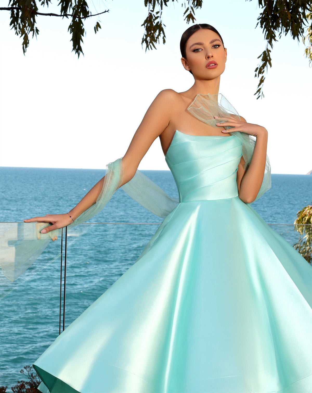 Nicoletta NC2040ICE_BLUE_1