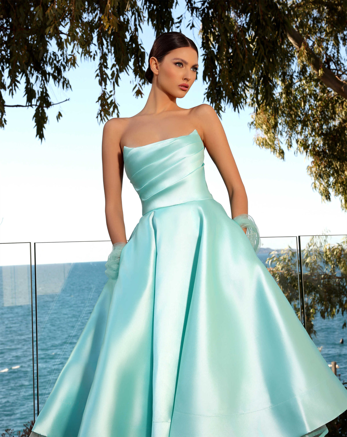 Nicoletta NC2040ICE_BLUE_5