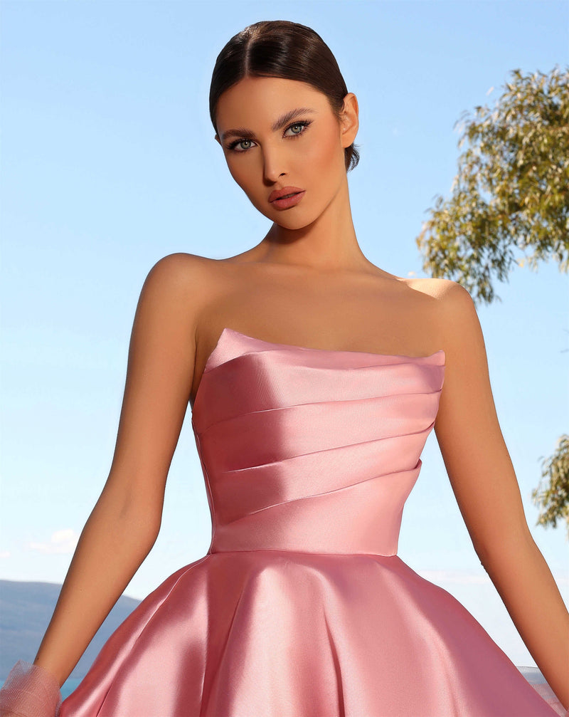 Nicoletta NC2040SOFT_PINK_1