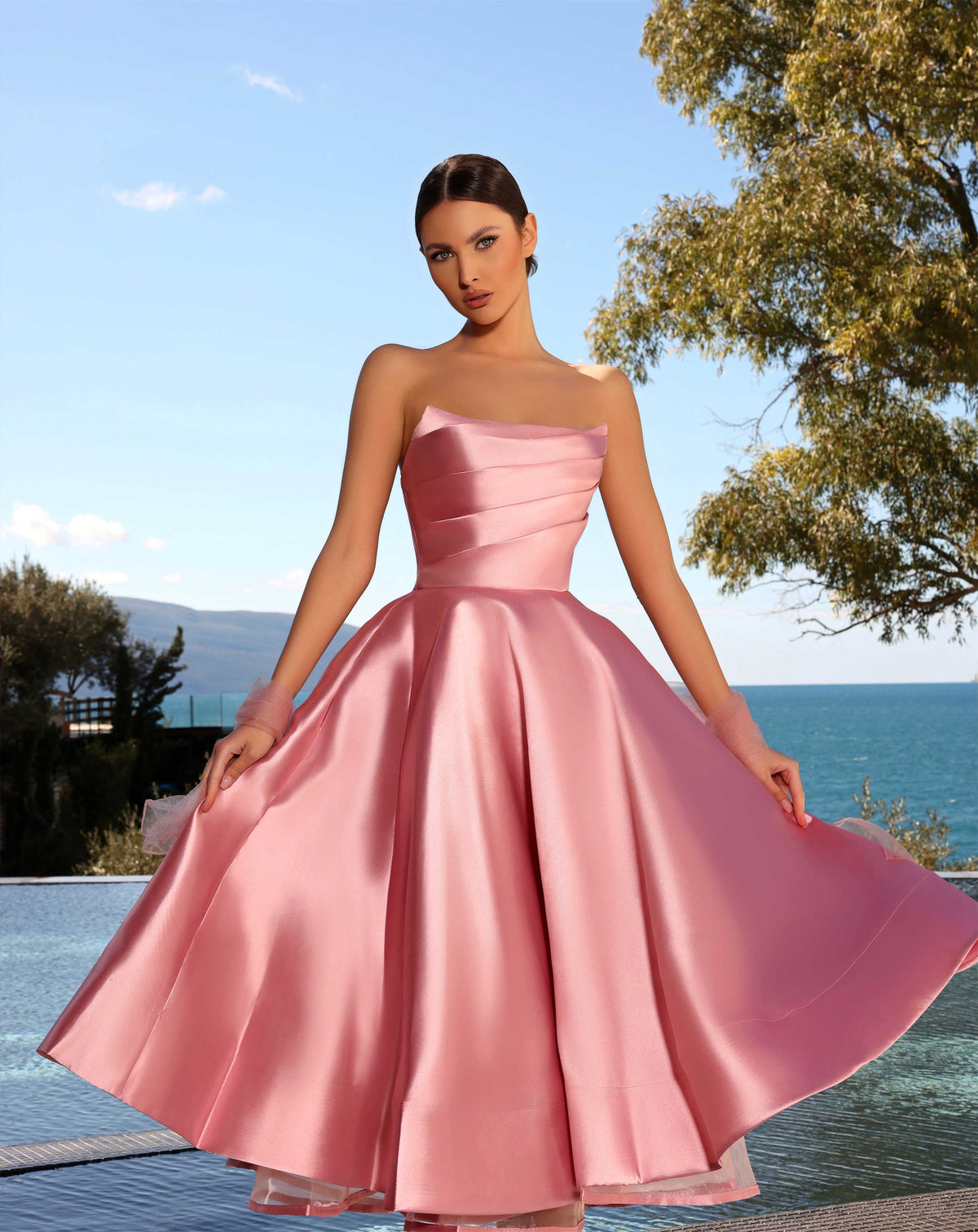 Nicoletta NC2040SOFT_PINK_2