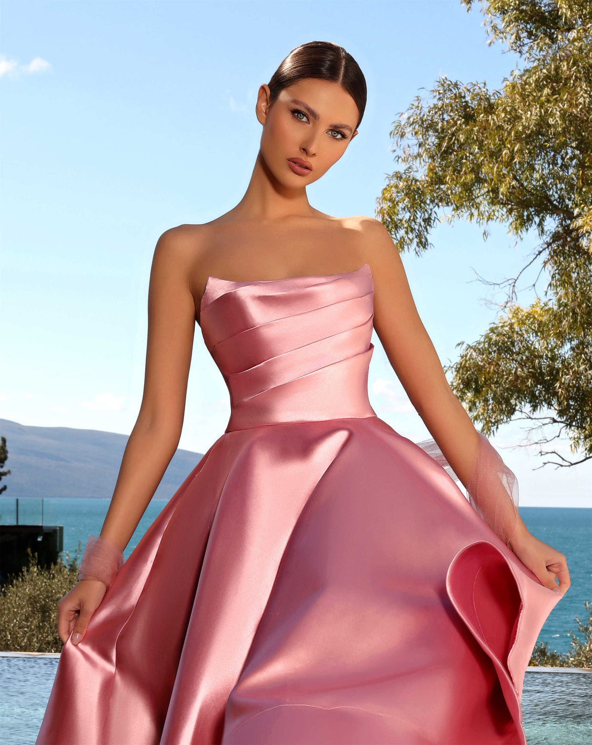 Nicoletta NC2040SOFT_PINK_3