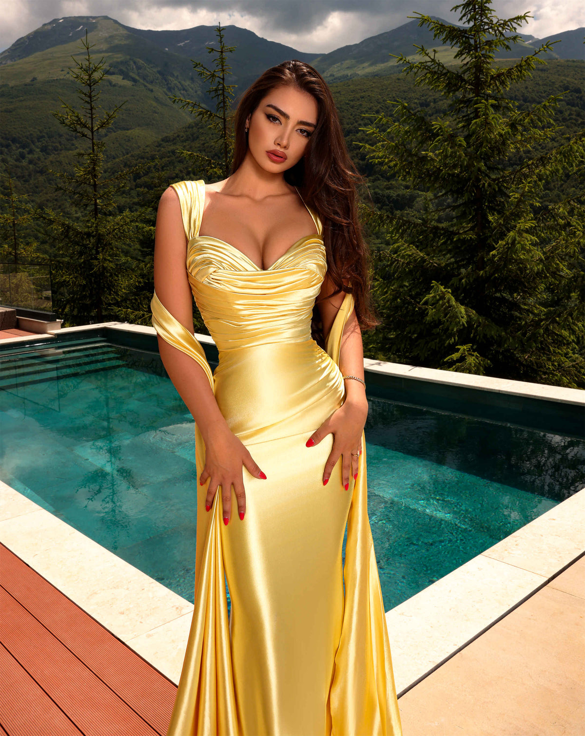 Nicoletta NC2044_LEMON_5