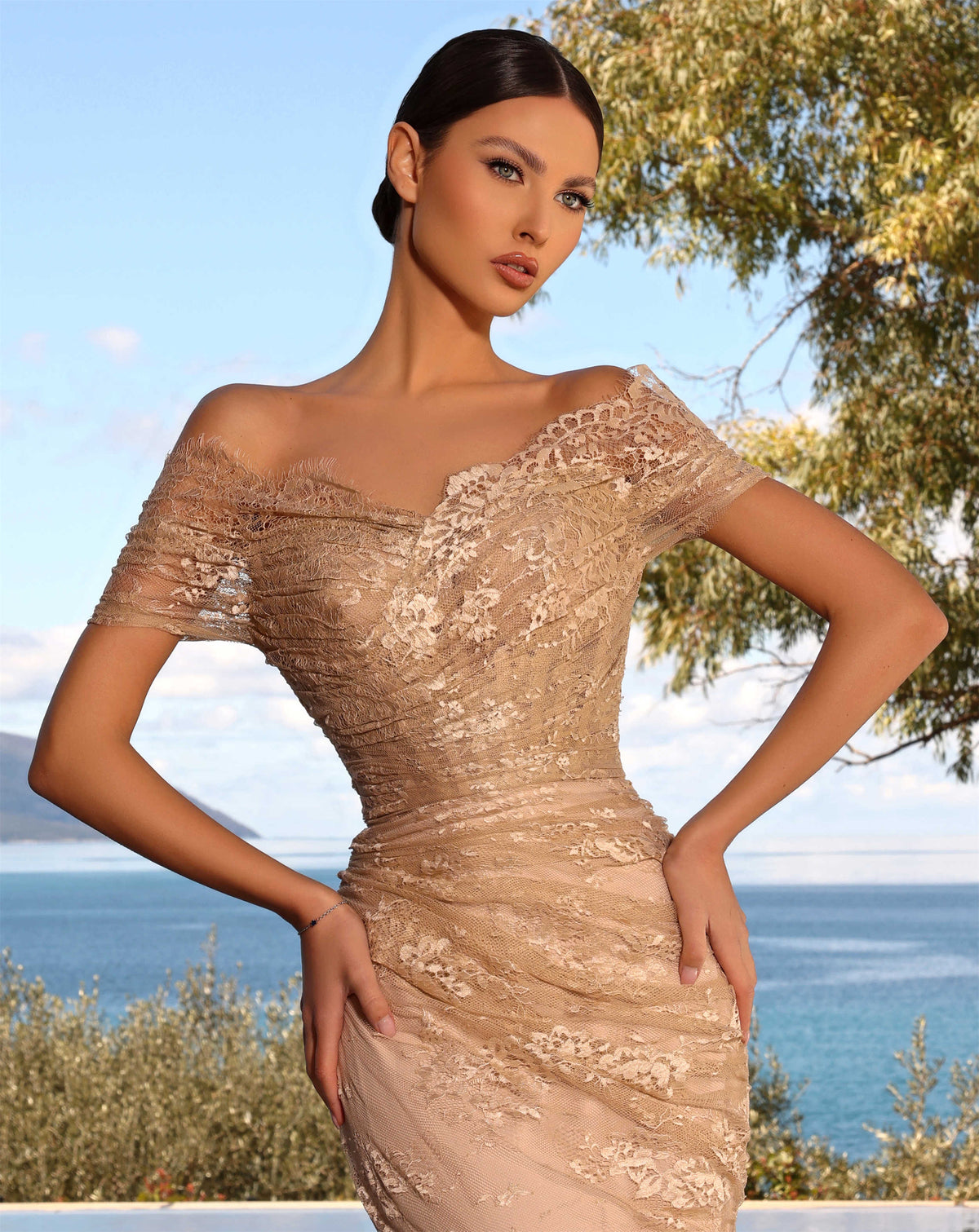 Nicoletta NC2050CHAMPAGNE_3