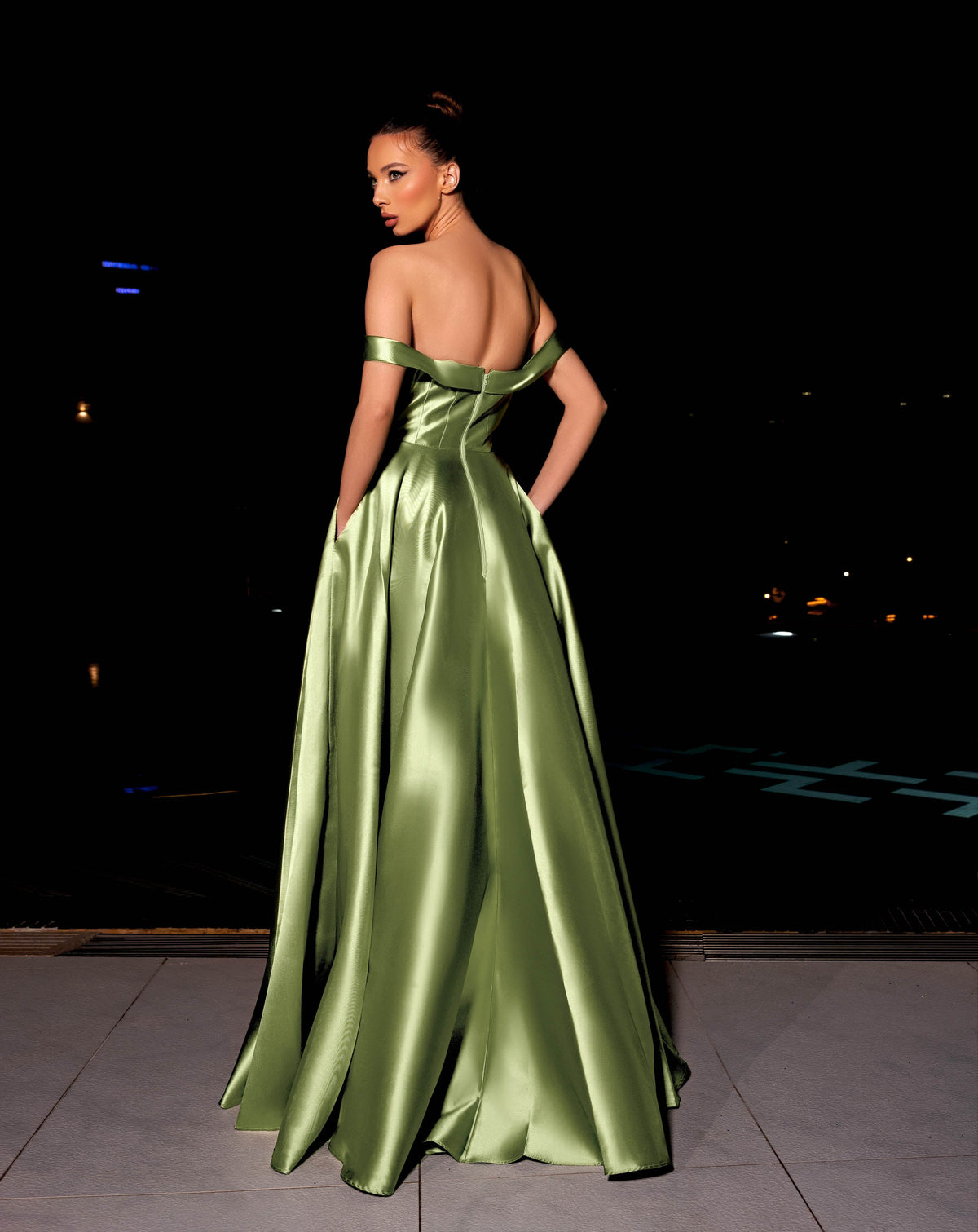 Nicoletta NC2051Pistachio_4