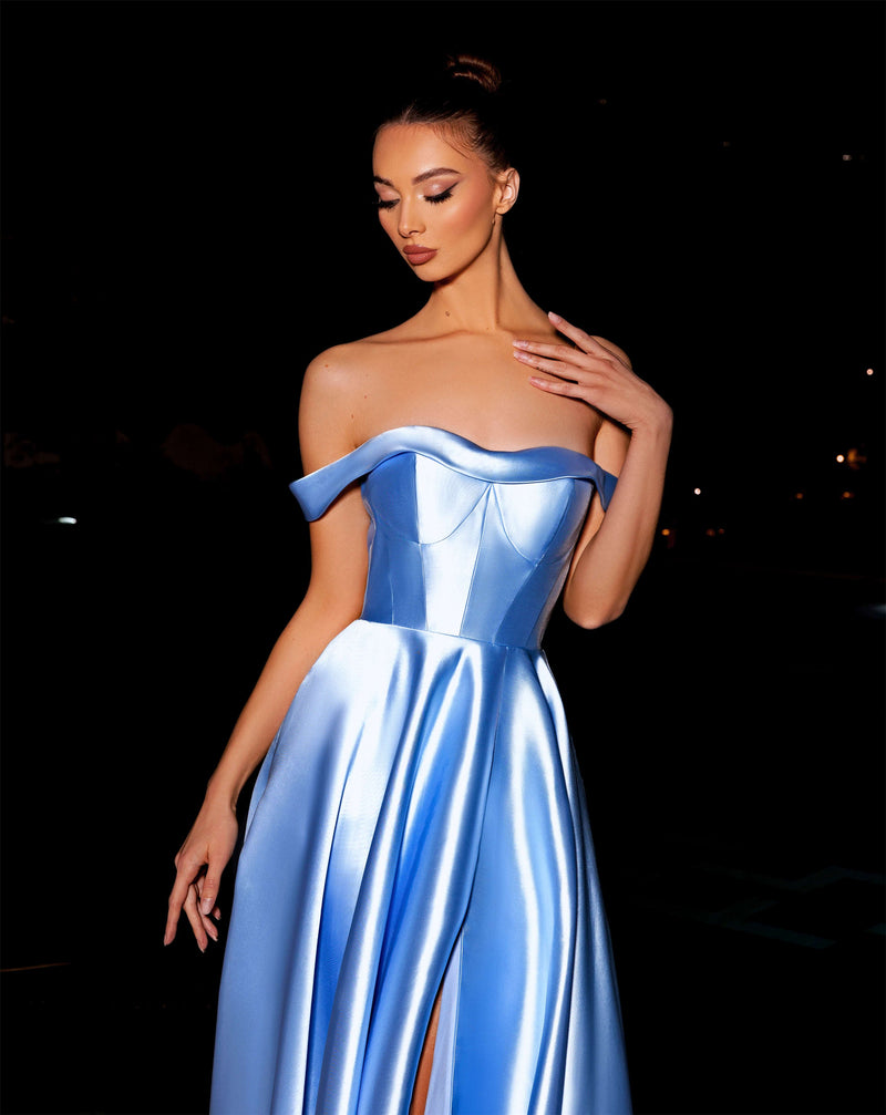 Nicoletta NC2051PowderBlue_1