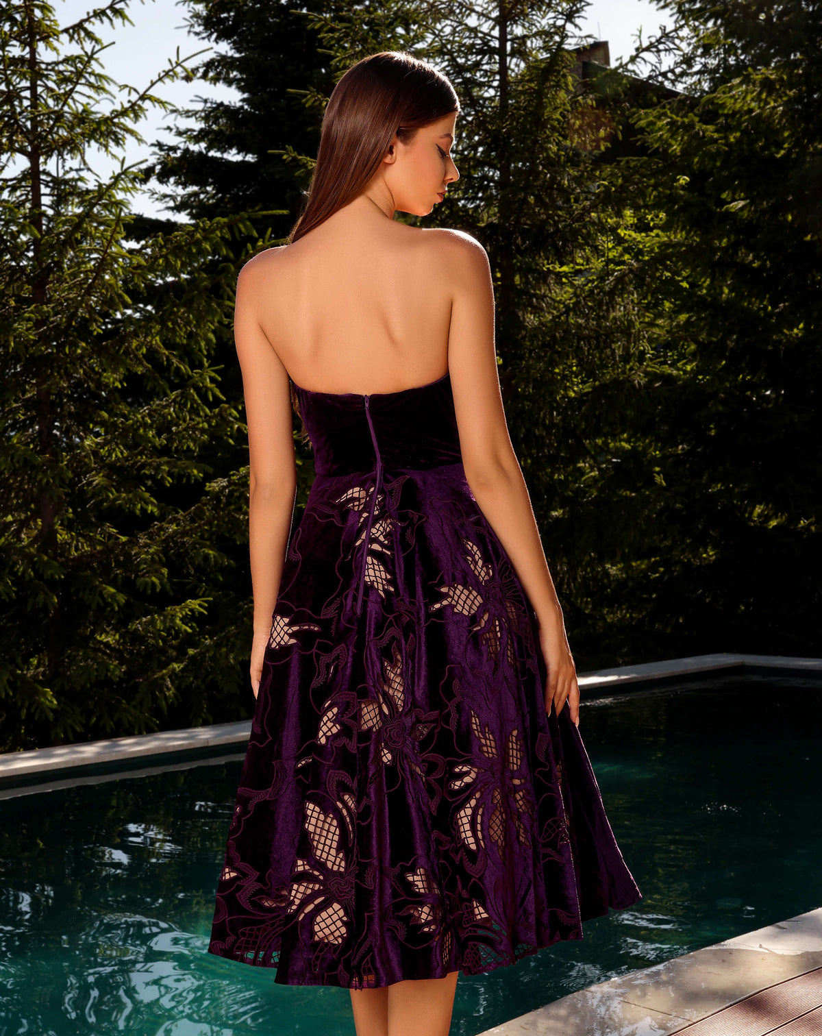 Nicoletta NC2069PLUM_4
