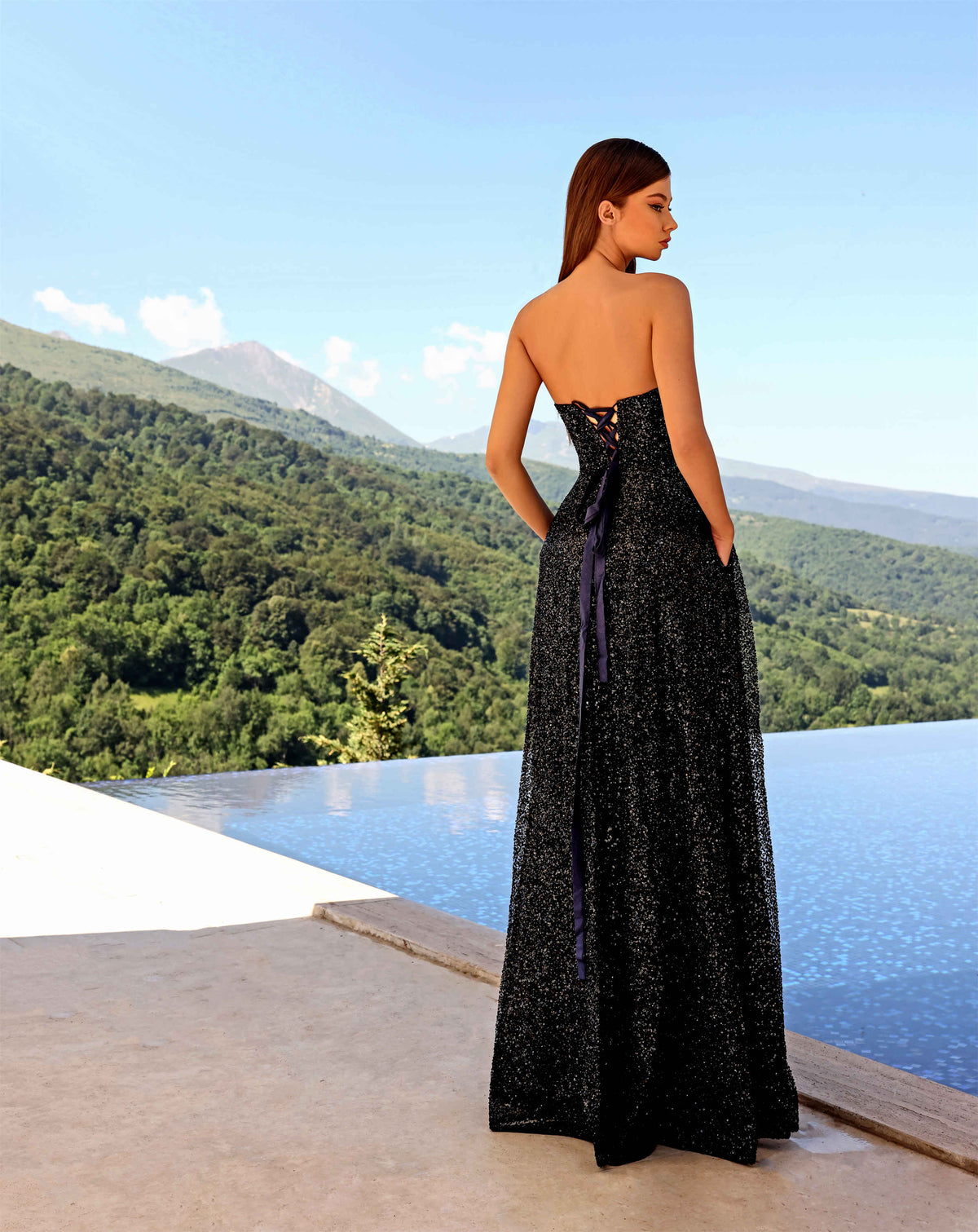 Nicoletta NC2075BLACKNAVY_3