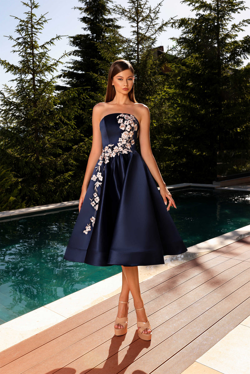 Nicoletta NC2079NAVY_2