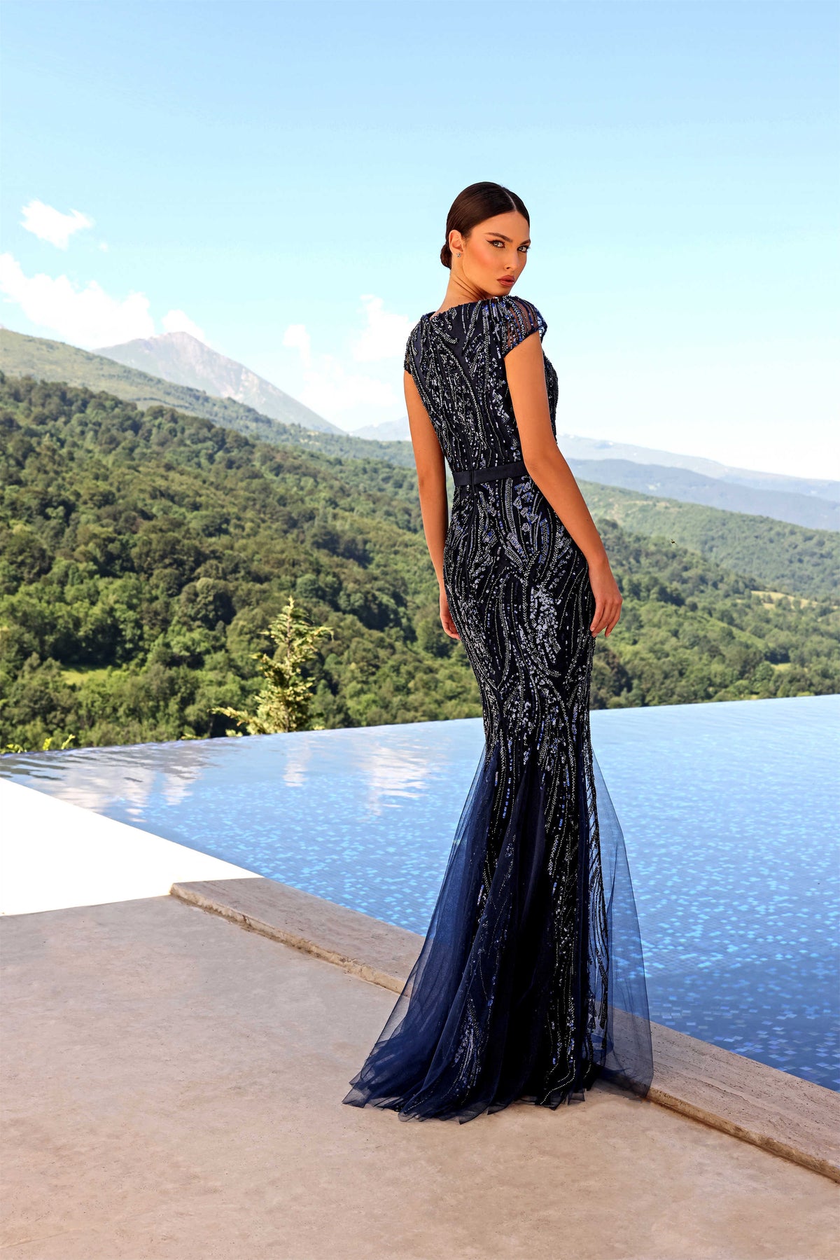 Nicoletta NC2085NAVY_3