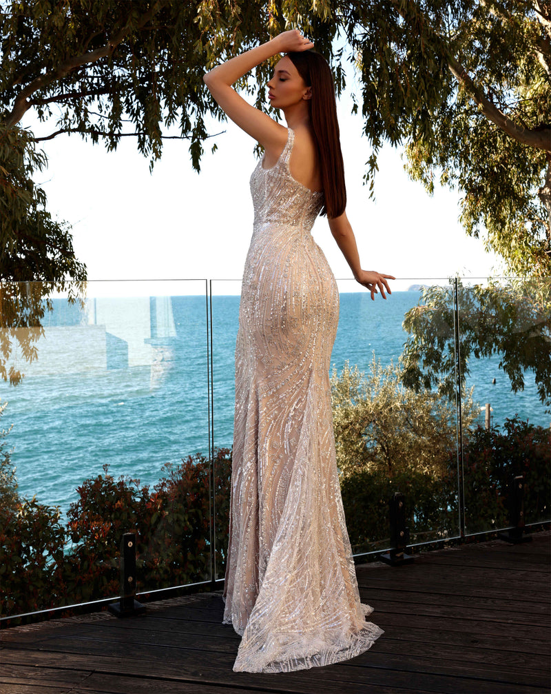 Nicoletta NC2093IVORYNUDE_5