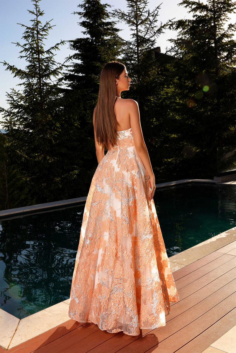 Nicoletta NC2097PINK_3