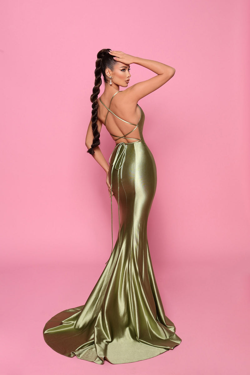 Nicoletta NP143_SOFT_SAGE_2