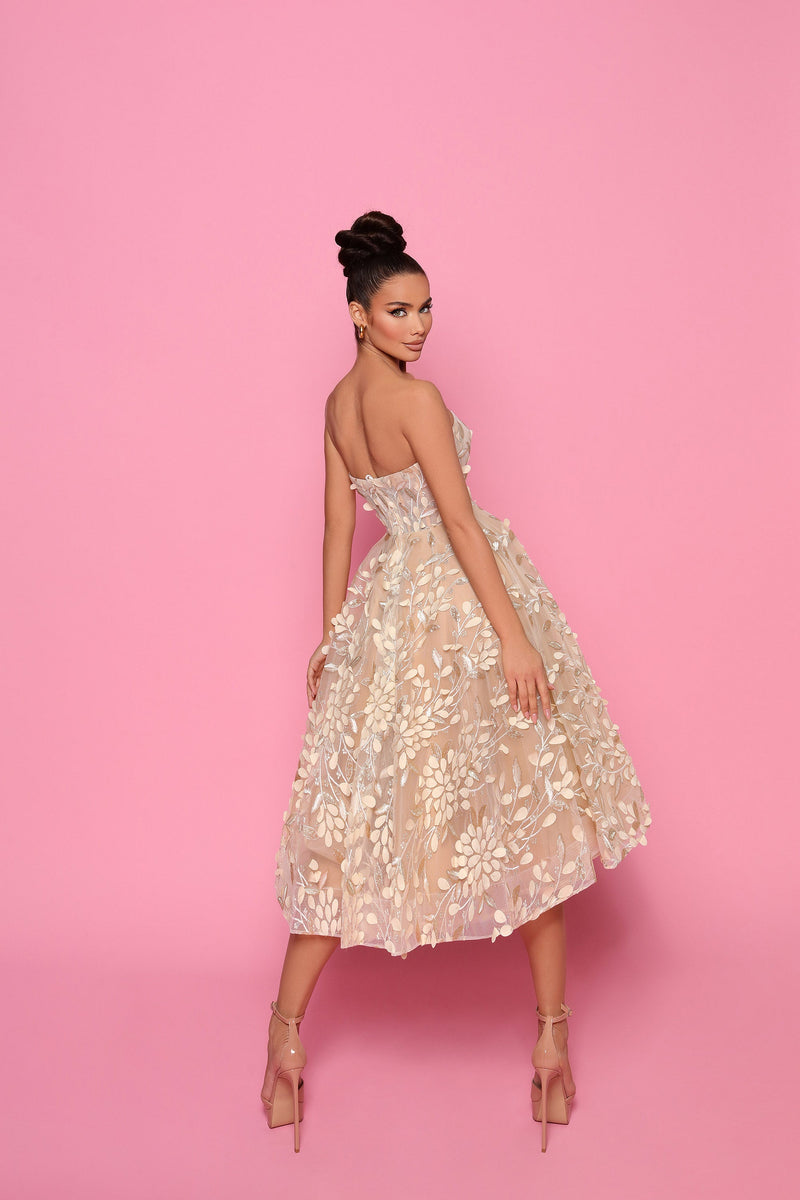 Nicoletta NP145_CHAMPAGNE_2