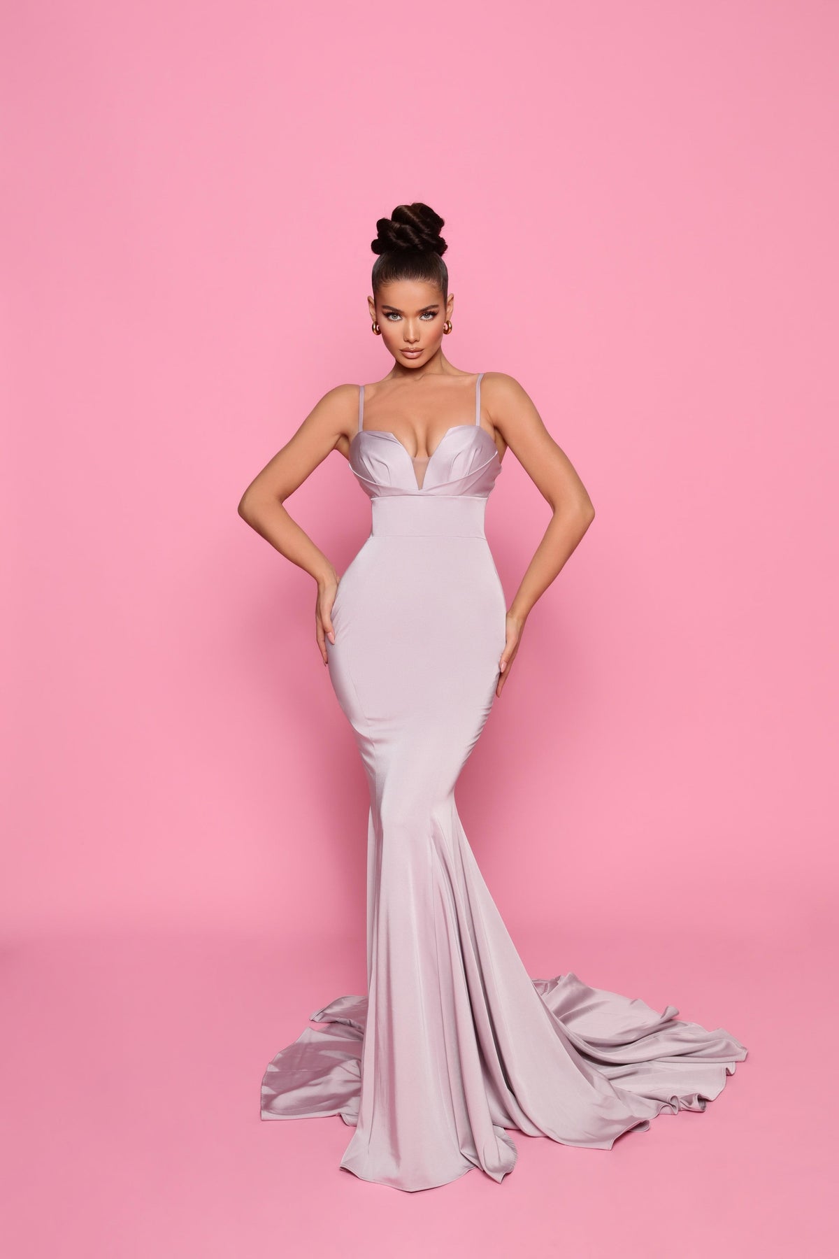 Nicoletta NP146_MUSK_1