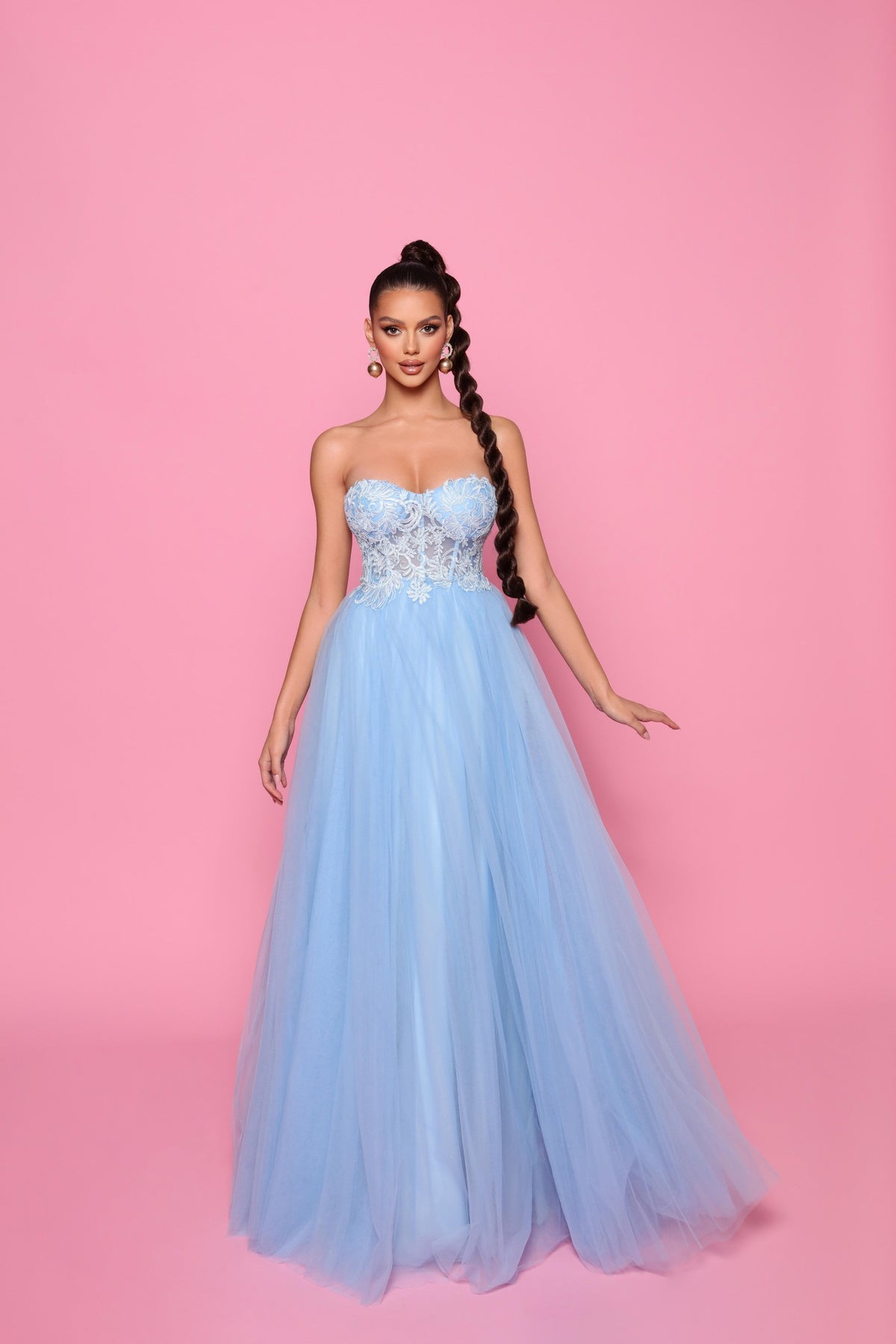 Nicoletta NP147_LIGHT_BLUE_1