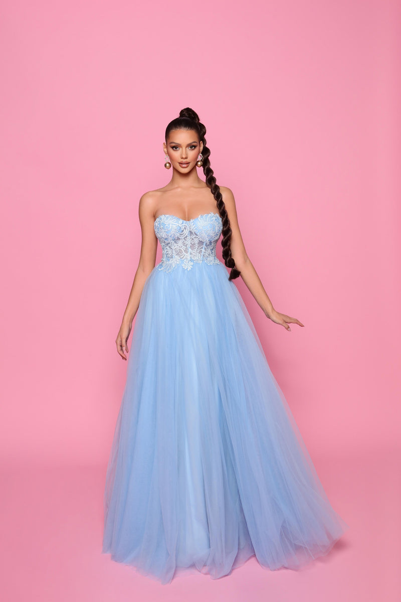 Nicoletta NP147_LIGHT_BLUE_1